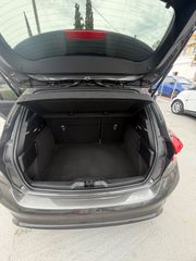 Ford Focus 2019 ST LINE FULL EXTRA-thumb-29