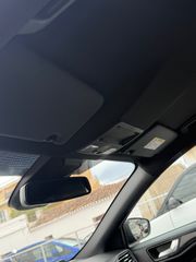 Ford Focus 2019 ST LINE FULL EXTRA-thumb-30