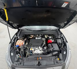 Ford Focus 2019 ST LINE FULL EXTRA-thumb-31