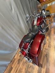 Harley Davidson ROAD KING 2004-thumb-2
