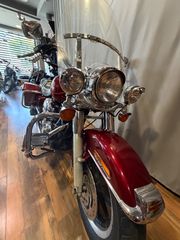 Harley Davidson ROAD KING 2004-thumb-7