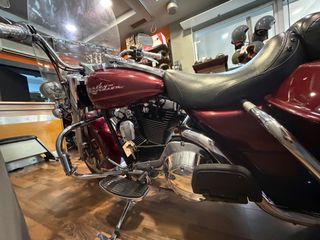 Harley Davidson ROAD KING 2004-thumb-12
