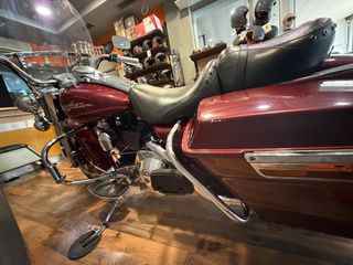 Harley Davidson ROAD KING 2004-thumb-14