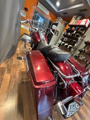 Harley Davidson ROAD KING 2004-thumb-15