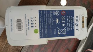 INOGEN ROVE 6-thumb-1