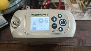 INOGEN ROVE 6-thumb-2