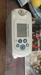 INOGEN ROVE 6-thumb-3