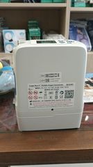 INOGEN ROVE 6-thumb-4