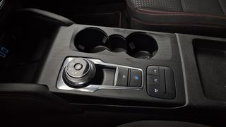 Ford Kuga 2020 1.5 EcoBlue ST-Line | ΕΩΣ 5 ΕΤΗ ΕΓΓΥΗΣΗ-thumb-26