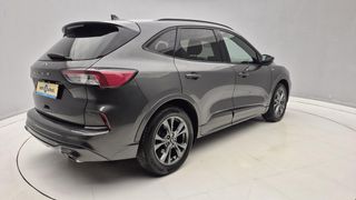 Ford Kuga 2020 1.5 EcoBlue ST-Line | ΕΩΣ 5 ΕΤΗ ΕΓΓΥΗΣΗ-thumb-5