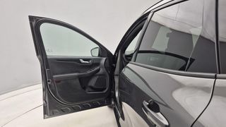 Ford Kuga 2020 1.5 EcoBlue ST-Line | ΕΩΣ 5 ΕΤΗ ΕΓΓΥΗΣΗ-thumb-12