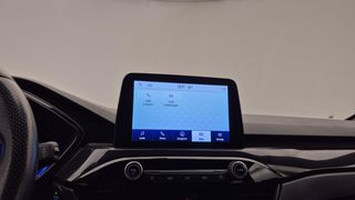 Ford Kuga 2020 1.5 EcoBlue ST-Line | ΕΩΣ 5 ΕΤΗ ΕΓΓΥΗΣΗ-thumb-23