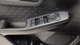 Ford Kuga 2020 1.5 EcoBlue ST-Line | ΕΩΣ 5 ΕΤΗ ΕΓΓΥΗΣΗ-thumb-14