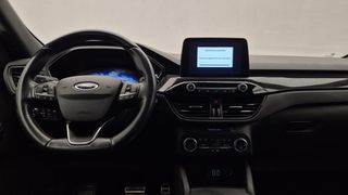 Ford Kuga 2020 1.5 EcoBlue ST-Line | ΕΩΣ 5 ΕΤΗ ΕΓΓΥΗΣΗ-thumb-18