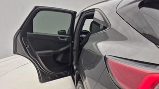 Ford Kuga 2020 1.5 EcoBlue ST-Line | ΕΩΣ 5 ΕΤΗ ΕΓΓΥΗΣΗ-thumb-32