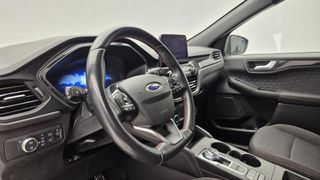 Ford Kuga 2020 1.5 EcoBlue ST-Line | ΕΩΣ 5 ΕΤΗ ΕΓΓΥΗΣΗ-thumb-17
