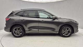 Ford Kuga 2020 1.5 EcoBlue ST-Line | ΕΩΣ 5 ΕΤΗ ΕΓΓΥΗΣΗ-thumb-4
