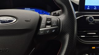 Ford Kuga 2020 1.5 EcoBlue ST-Line | ΕΩΣ 5 ΕΤΗ ΕΓΓΥΗΣΗ-thumb-21