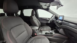 Ford Kuga 2020 1.5 EcoBlue ST-Line | ΕΩΣ 5 ΕΤΗ ΕΓΓΥΗΣΗ-thumb-28