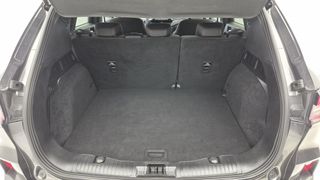 Ford Kuga 2020 1.5 EcoBlue ST-Line | ΕΩΣ 5 ΕΤΗ ΕΓΓΥΗΣΗ-thumb-35