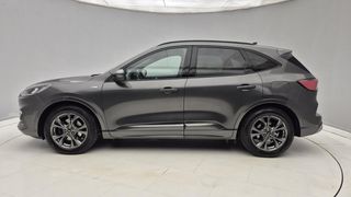 Ford Kuga 2020 1.5 EcoBlue ST-Line | ΕΩΣ 5 ΕΤΗ ΕΓΓΥΗΣΗ-thumb-10