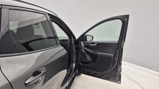 Ford Kuga 2020 1.5 EcoBlue ST-Line | ΕΩΣ 5 ΕΤΗ ΕΓΓΥΗΣΗ-thumb-27
