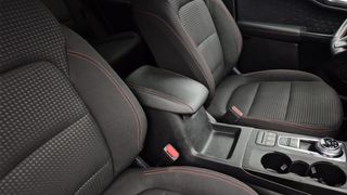 Ford Kuga 2020 1.5 EcoBlue ST-Line | ΕΩΣ 5 ΕΤΗ ΕΓΓΥΗΣΗ-thumb-29