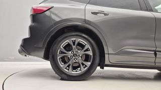 Ford Kuga 2020 1.5 EcoBlue ST-Line | ΕΩΣ 5 ΕΤΗ ΕΓΓΥΗΣΗ-thumb-33