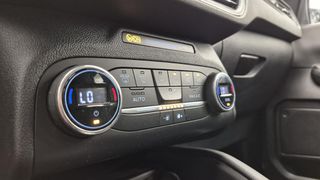 Ford Kuga 2020 1.5 EcoBlue ST-Line | ΕΩΣ 5 ΕΤΗ ΕΓΓΥΗΣΗ-thumb-24