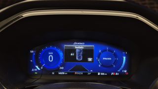 Ford Kuga 2020 1.5 EcoBlue ST-Line | ΕΩΣ 5 ΕΤΗ ΕΓΓΥΗΣΗ-thumb-22