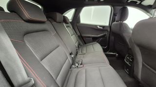 Ford Kuga 2020 1.5 EcoBlue ST-Line | ΕΩΣ 5 ΕΤΗ ΕΓΓΥΗΣΗ-thumb-31