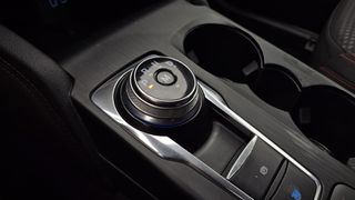 Ford Kuga 2020 1.5 EcoBlue ST-Line | ΕΩΣ 5 ΕΤΗ ΕΓΓΥΗΣΗ-thumb-25