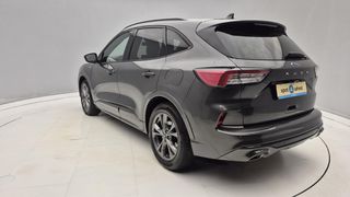 Ford Kuga 2020 1.5 EcoBlue ST-Line | ΕΩΣ 5 ΕΤΗ ΕΓΓΥΗΣΗ-thumb-8