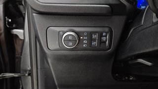Ford Kuga 2020 1.5 EcoBlue ST-Line | ΕΩΣ 5 ΕΤΗ ΕΓΓΥΗΣΗ-thumb-15