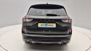 Ford Kuga 2020 1.5 EcoBlue ST-Line | ΕΩΣ 5 ΕΤΗ ΕΓΓΥΗΣΗ-thumb-6
