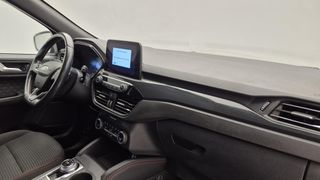 Ford Kuga 2020 1.5 EcoBlue ST-Line | ΕΩΣ 5 ΕΤΗ ΕΓΓΥΗΣΗ-thumb-30