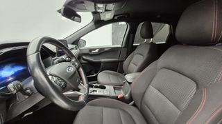 Ford Kuga 2020 1.5 EcoBlue ST-Line | ΕΩΣ 5 ΕΤΗ ΕΓΓΥΗΣΗ-thumb-16