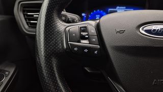 Ford Kuga 2020 1.5 EcoBlue ST-Line | ΕΩΣ 5 ΕΤΗ ΕΓΓΥΗΣΗ-thumb-20