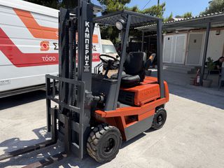 Toyota 1995-thumb-2