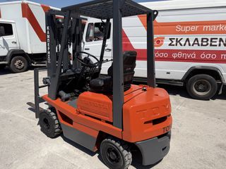 Toyota 1995-thumb-5