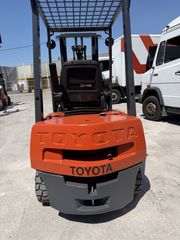 Toyota 1995-thumb-14