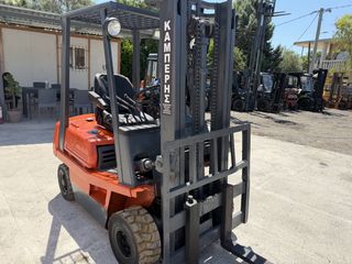 Toyota 1995-thumb-27