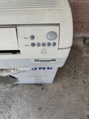 air-condition