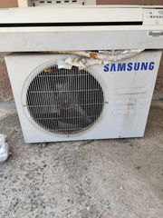 air-condition-thumb-1