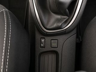 Renault Clio 2017 ~ Πιλότος-Ζάντες-Πλοηγός-Bass Reflex- 0€ Μηδενικά Τέλη ~-thumb-13