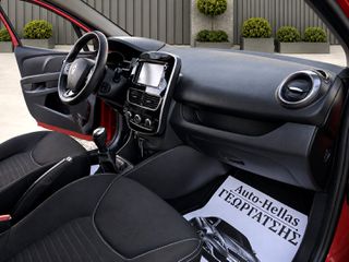 Renault Clio 2017 ~ Πιλότος-Ζάντες-Πλοηγός-Bass Reflex- 0€ Μηδενικά Τέλη ~-thumb-14