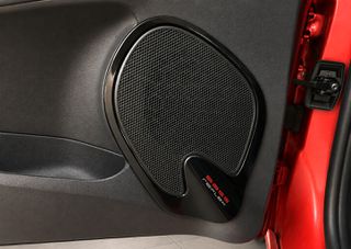 Renault Clio 2017 ~ Πιλότος-Ζάντες-Πλοηγός-Bass Reflex- 0€ Μηδενικά Τέλη ~-thumb-16