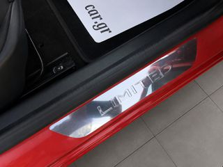 Renault Clio 2017 ~ Πιλότος-Ζάντες-Πλοηγός-Bass Reflex- 0€ Μηδενικά Τέλη ~-thumb-17