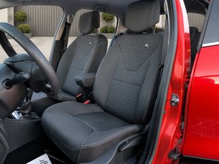 Renault Clio 2017 ~ Πιλότος-Ζάντες-Πλοηγός-Bass Reflex- 0€ Μηδενικά Τέλη ~-thumb-18