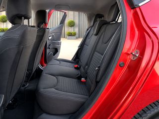 Renault Clio 2017 ~ Πιλότος-Ζάντες-Πλοηγός-Bass Reflex- 0€ Μηδενικά Τέλη ~-thumb-20